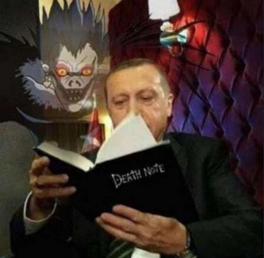 Gönderi görseli
